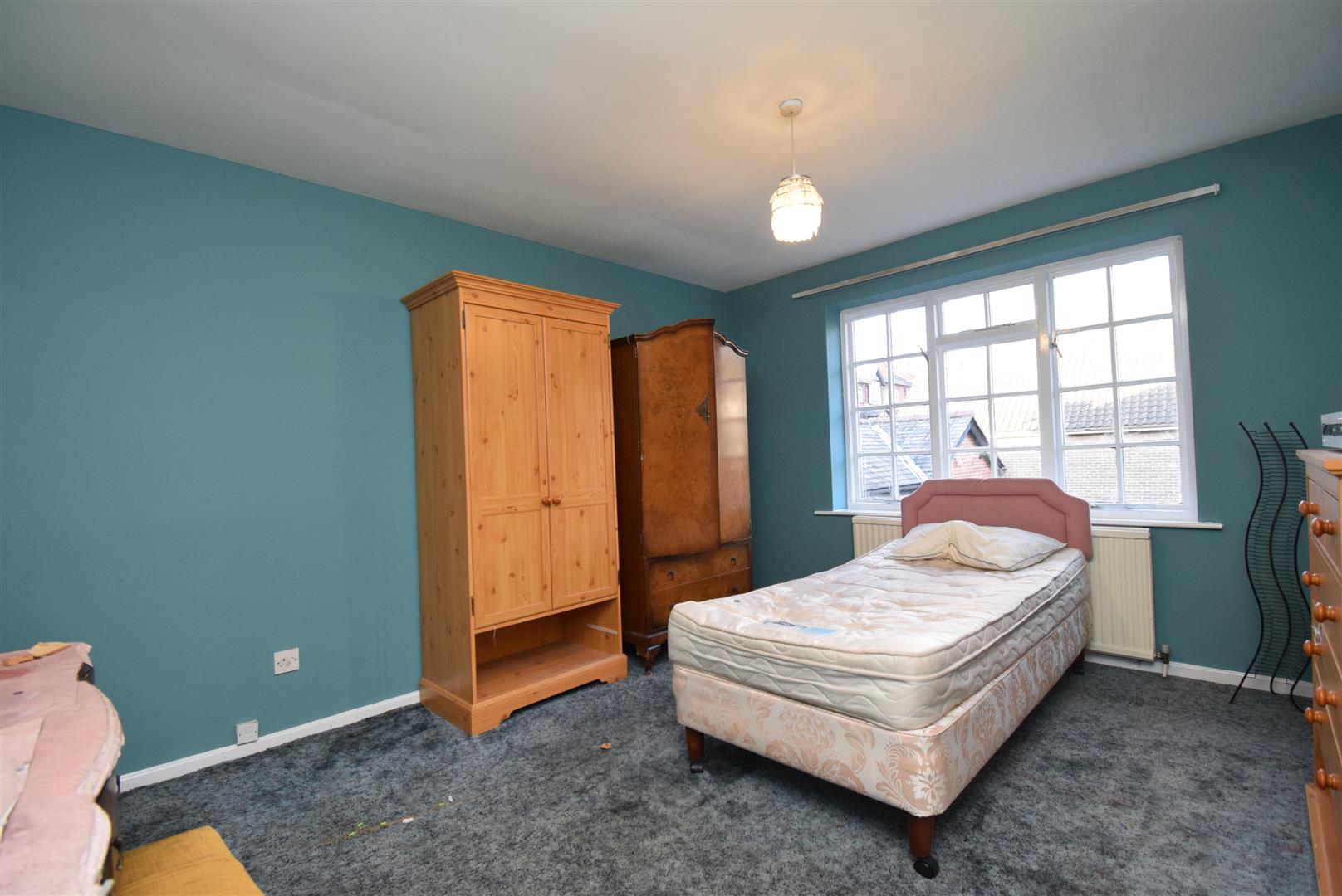 21, Eastmoor Road, Wakefield Richard Kendall Estate Agent